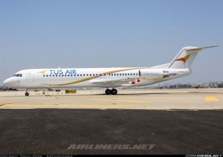 Αεροπορική σύνδεση Γιάννενα – Κύπρος