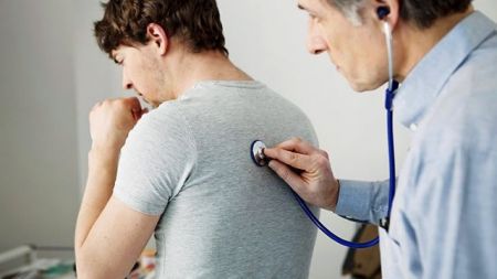 Ιατρικές εξετάσεις δωρεάν σε Νάξο και μικρές Κυκλάδες