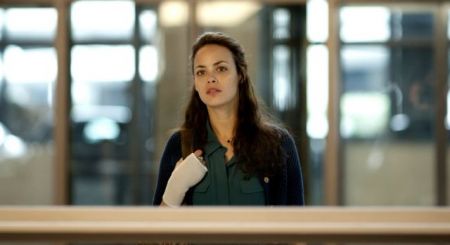 Φεστιβάλ Θεσσαλονίκης: Κινηματογράφος «Με άλλο βλέμμα»