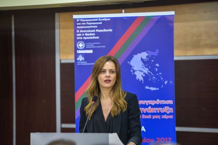 Εκτακτο επίδομα 1.000 ευρώ σε πρώην εργαζομένους της ΕΝ.ΚΛΩ και της Σέλμαν