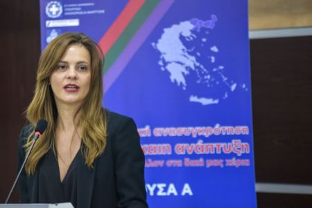 Εγκρίθηκε η πληρωμή €60 εκατ. σε 270.000 δικαιούχους του ΚΕΑ