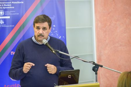 «Κοινωνικό μέρισμα» σε είδος στον τομέα της Υγείας