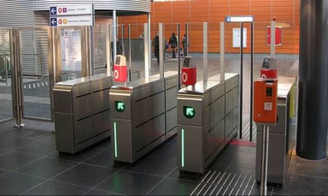 Ολα όσα πρέπει να γνωρίζετε για το ηλεκτρονικό εισιτήριο