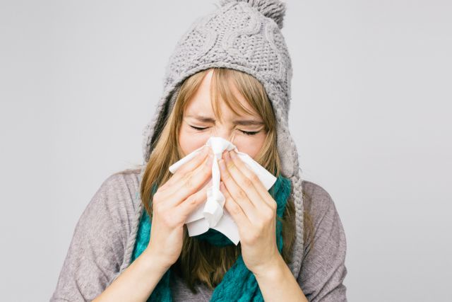 Μπρα ντε φερ με τη γρίπη – H7N9: Το στέλεχος που μπορεί να προκαλέσει πανδημία