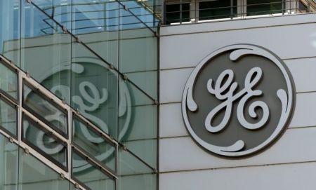 Περικοπή 12.000 θέσεων εργασίας σχεδιάζει η General Electric
