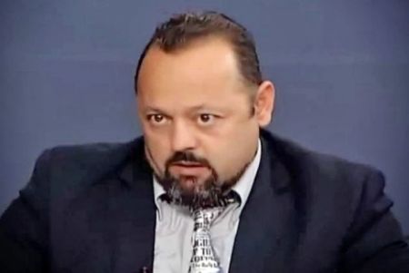 «Απαράδεκτη» κηρύχθηκε η δίκη για τον Αρτέμη Σώρρα