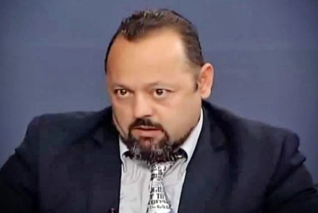 «Απαράδεκτη» κηρύχθηκε η δίκη για τον Αρτέμη Σώρρα