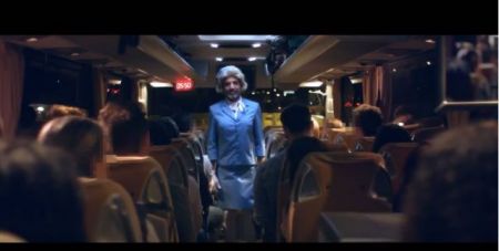 HIV: Εφήβους και νέους αφορά το 10% των νέων διαγνώσεων [Βίντεο]