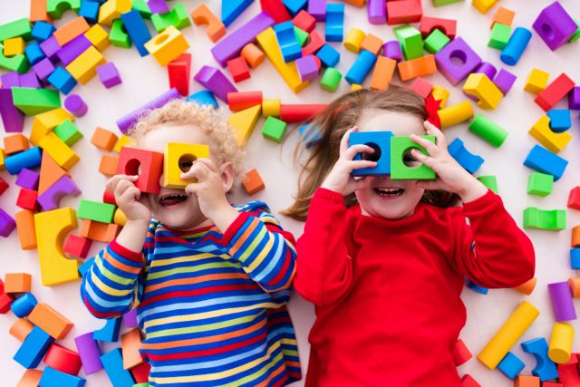 Ελληνική διάκριση για την ασφάλεια τωνχημικών