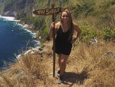 Καμπότζη: Νεαρές τουρίστριες βρέθηκαν νεκρές σε χόστελ