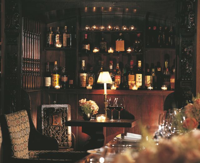 Η γιορτή αρχίζει από τη Νέα Υόρκη