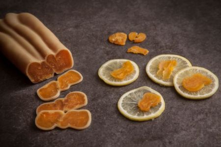 Ελληνική ντελικατέτσια