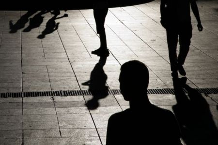 ΣΕΒ: Απασχόληση ανέργων μέσω ευέλικτων μορφών εργασίας