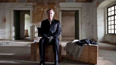 Το vima.gr προτείνει για την Παρασκευή 17 Νοεμβρίου