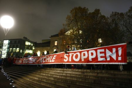 ΗΠΑ: Επιστροφή υπό όρους στη Συμφωνία για το Κλίμα