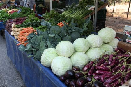 Ο άνθρωπος πίσω από το προϊόν