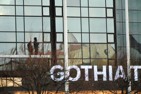 Σύνοδος Κορυφής για κοινωνικά θέματα και αγορά εργασίας