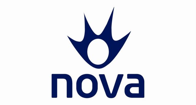 H Nova στο πλευρό των πληγέντων από τη θεομηνία στη Δ. Αττική και τη Σύμη