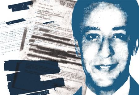 Εισαγγελικό ενδιαφέρον για την δικογραφία της υπόθεσης Τσαλικίδη