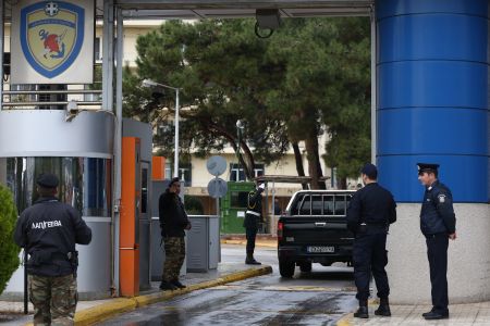 Middleman in Saudi arms deal: Procurement office questioned his power of attorney from Saudis