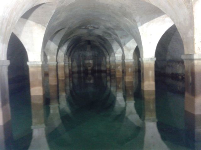 Τα ποτάμια που πληγώσαμε