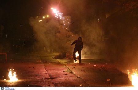 Ποινική διώξη για τον τραυματισμό της 55χρονης δικηγόρου