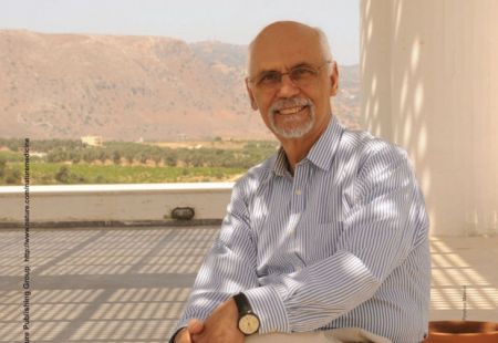 Πέθανε ο Φώτης Καφάτος – Αντίο Δάσκαλε!