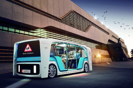 «Διαζύγιο» κοινή συναινέσει