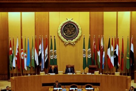 Η Σαουδική Αραβία κατηγορεί το Ιράν για επιθετική πολιτική