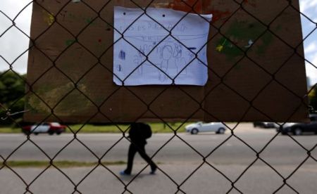 Αργεντινή: Ακαρπες οι έρευνες για το υποβρύχιο που αγνοείται