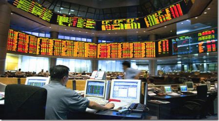 Βουτιά του ευρώ λόγω διακοπής των συνομιλιών στη Γερμανία