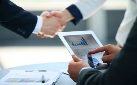 Ποιες επιχειρήσεις επιδοτούνται από το «Επιχειρούμε Έξω»