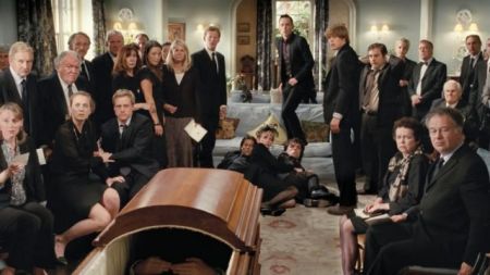 Το vima.gr  προτείνει για την Τρίτη 21 Νοεμβρίου