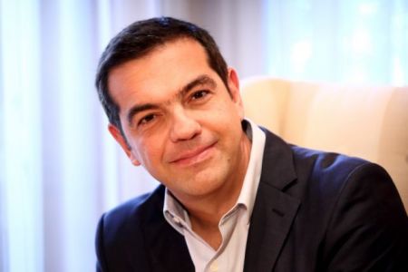 Το λάθος του Τσίπρα με την επιτήρηση