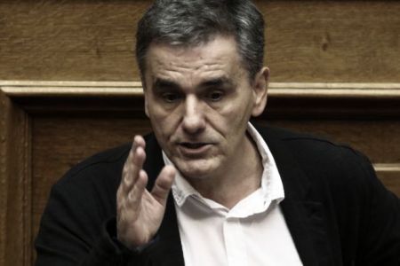 Ο Ευκλείδης, η Ρόδος και το… σάλτο