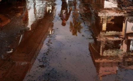 Παράταση φορολογικών υποχρεώσεων για τους πλημμυροπαθείς