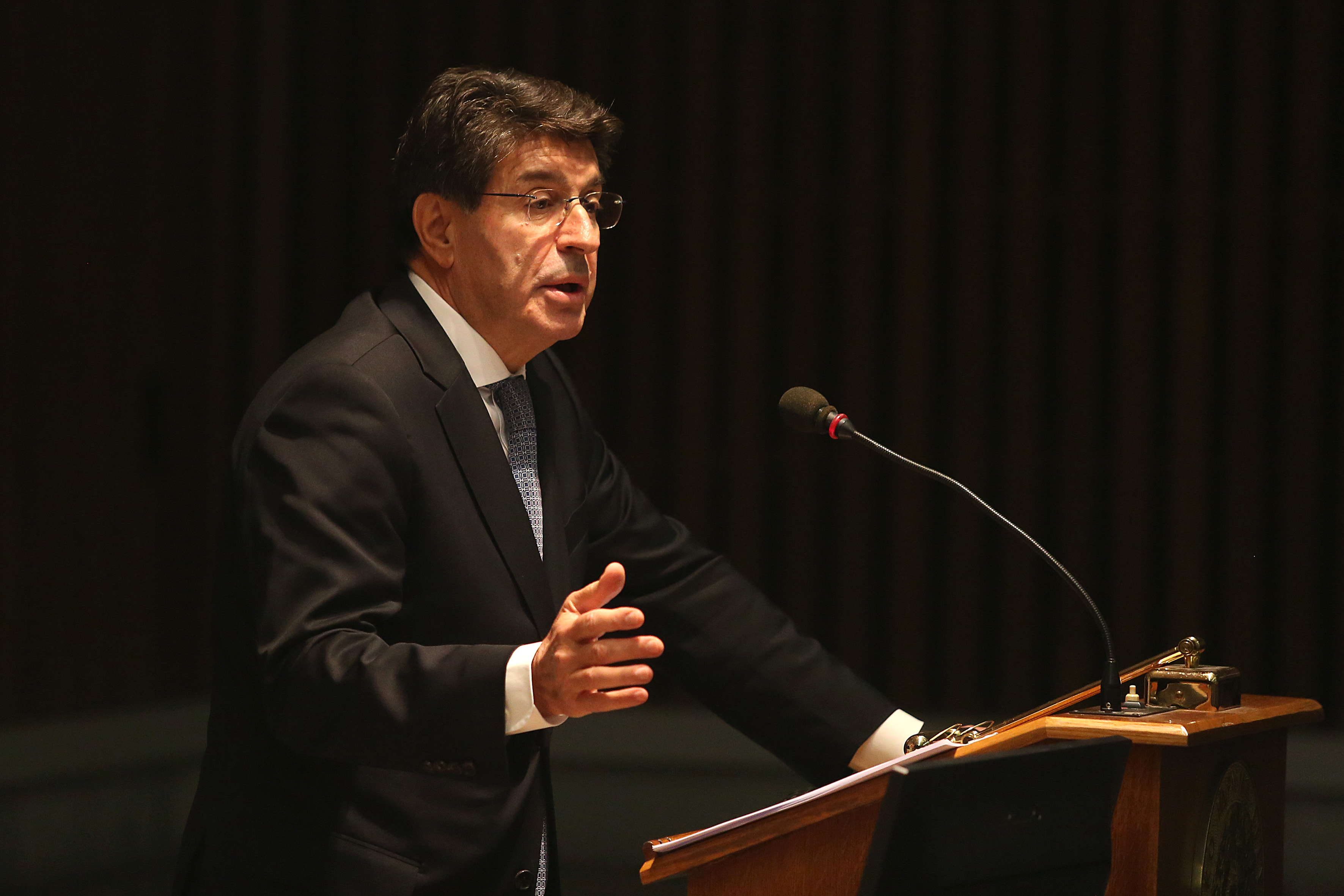 ΣΕΒ: «Η Ελλάδα αλλάζει με την Επιχειρηματικότητα μπροστά»