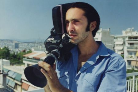 Το «No Budget Story» του Ρένου Χαραλαμπίδη επιστρέφει