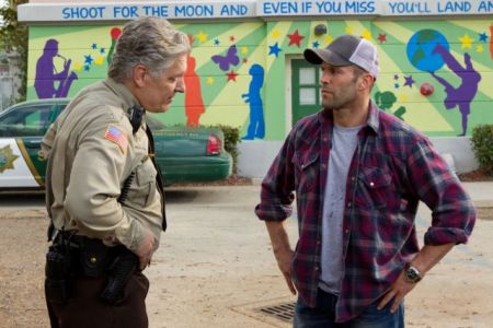 To vima.gr προτείνει για την Τετάρτη 22 Νοεμβρίου