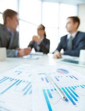 Deloitte: Σημάδια ανάκαμψης για την ευρωπαϊκή και την ελληνική οικονομία