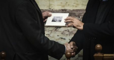 Προϋπολογισμός 2018: Πρόσθετοι φόροι 951 εκατομ. ευρώ –  Πρωτογενές πλεόνασμα 3,82%