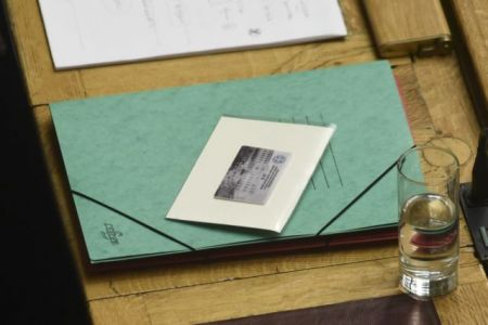 Το Γραφείο Προϋπολογισμού της Βουλής αμφισβητεί τον Προϋπολογισμό