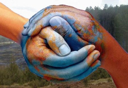 Προστατεύοντας τους υπερασπιστές των ανθρωπίνων δικαιωμάτων