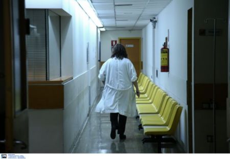 ΠΟΕΔΗΝ: Ενίσχυση των μέτρων φύλαξης των δημοσίων νοσοκομείων