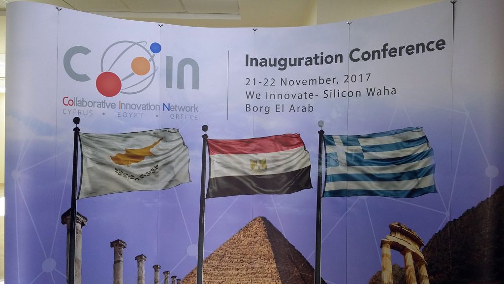 Πρώτη τριμερής συνάντηση υπουργών Άμυνας Ελλάδας, Κύπρου και Αιγύπτου