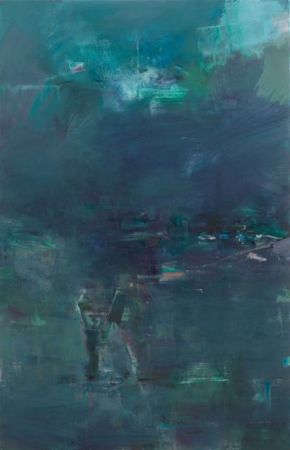 Εικόνες που προκαλούν το υποσυνείδητο