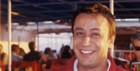 Ανασύρεται η δικογραφία Τσαλικίδη μετά την απόφαση του ΕΔΑΔ