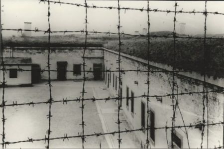 Μέγαρο Μουσικής: Η μουσική απέναντι στο ναζισμό