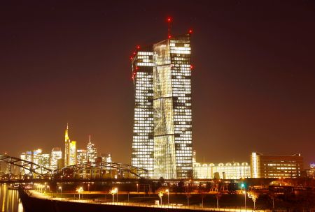 Η Global Finance πούλησε το 10,64% της ασφαλιστικής EuroIns