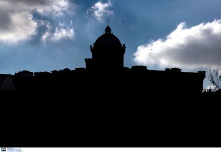 Ενισχυμένα μέτρα ασφαλείας στην Κωνσταντινούπολη – Δεκάδες συλλήψεις